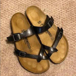 Birkenstock Sandals